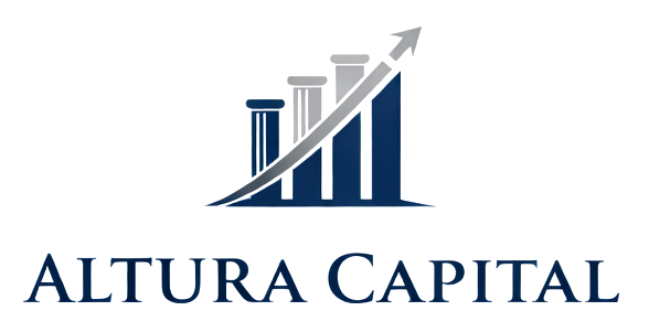Altura Capital